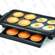 Bella Electric Griddle | $26 | Amazon
